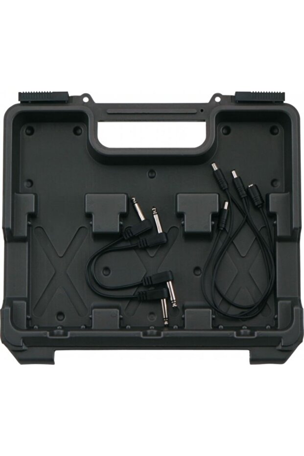 Bcb-30 Pedal Board - 3