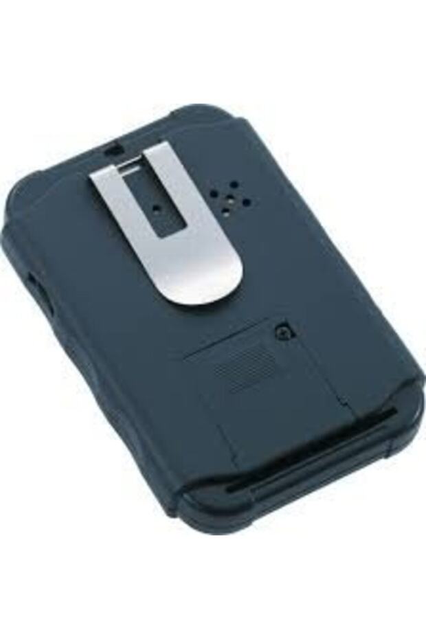 Db-30 Dr.beat Metronom - 2