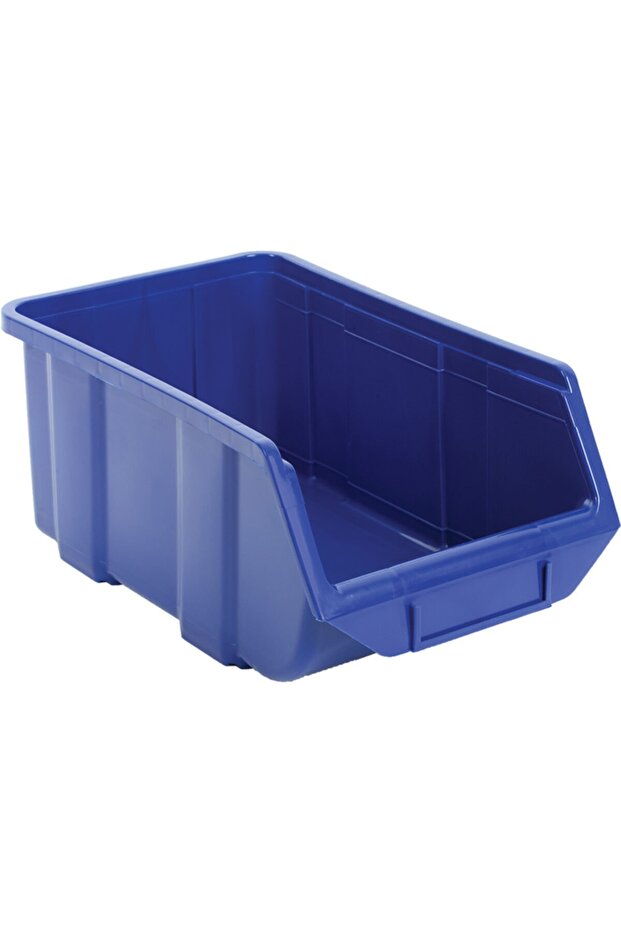 Mavi Avadanlık A200 - 1