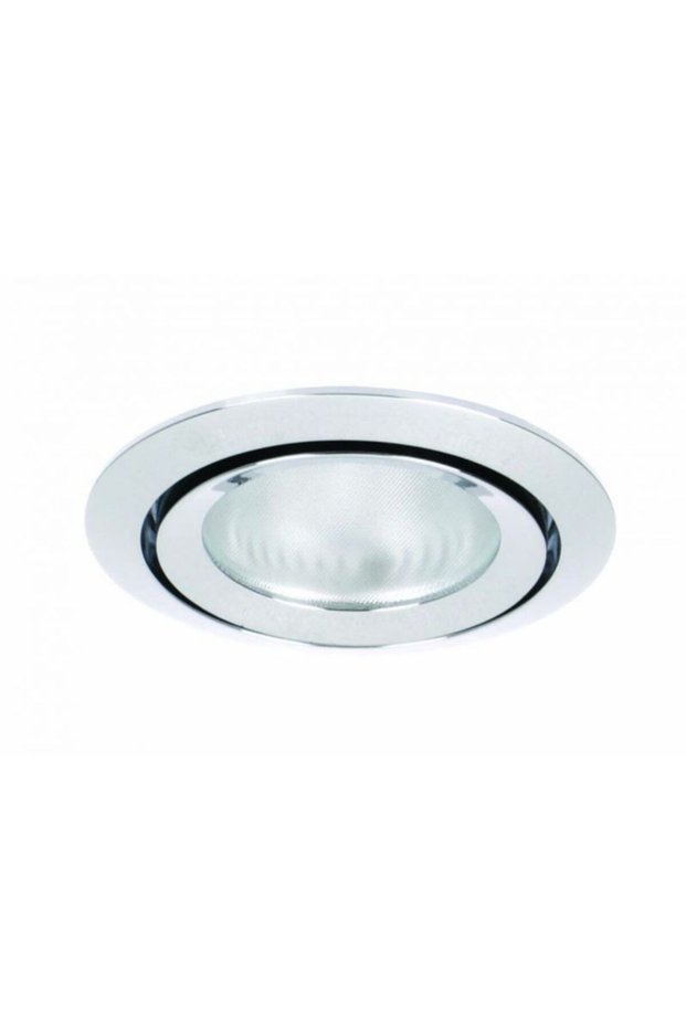 Jupıter Jh516 B Camlı Spot