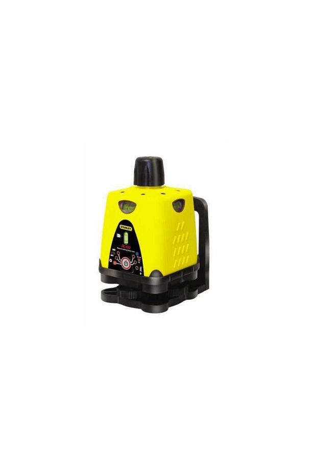 Lazerli 156 Rl100 Su Terazisi - 1