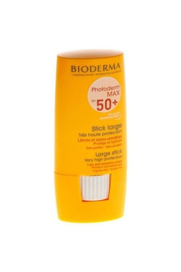 Güneş Koruyucu - Photoderm Max Stick 4 g Spf 50 3401353689053 - 1