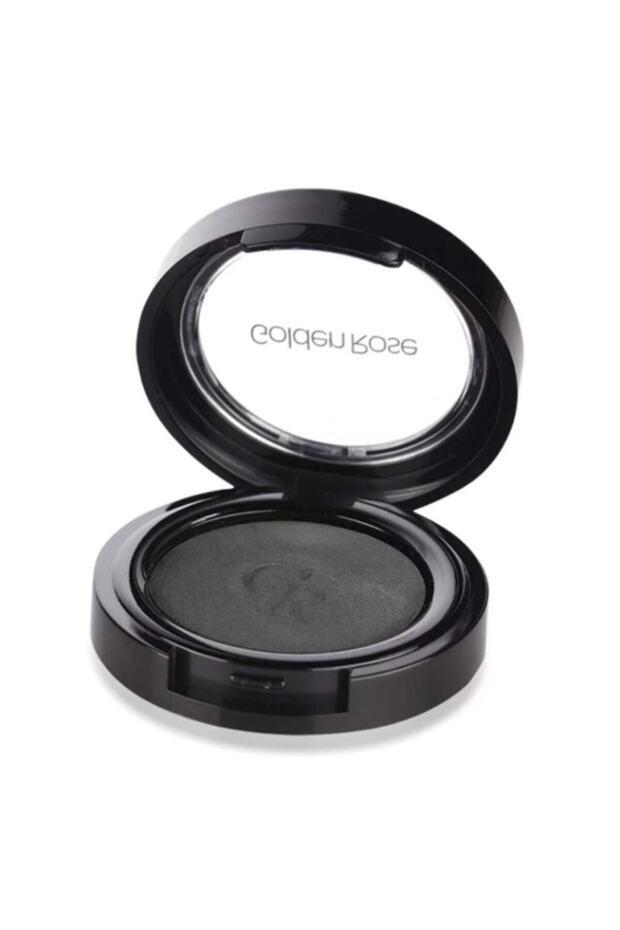 Silky Touch Pearl Eyeshadow Far No 133. - 1