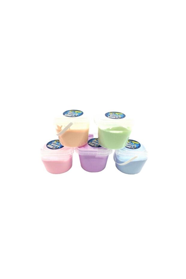 Event Kova Slime 170 Gr. - 1