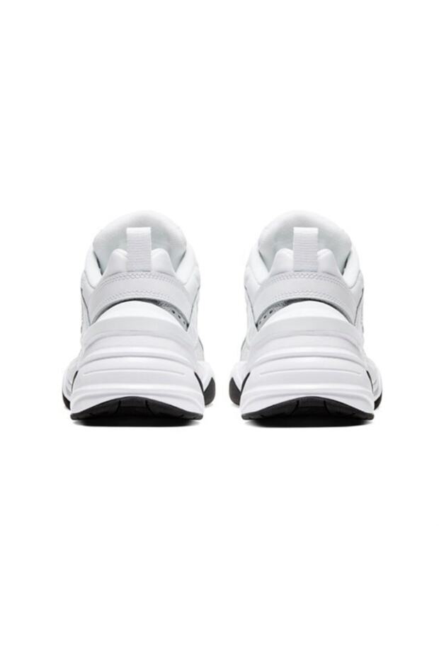 M2k Tekno Ess Sneaker Unisex Ayakkabı Cj9583-100 - 4