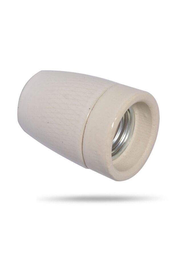 Geniş Duy Braçol ms Fş R3/8 e27 - 1