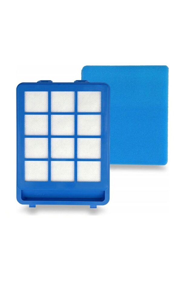 Marathon Ultimate Fc 9934 - Front Filter