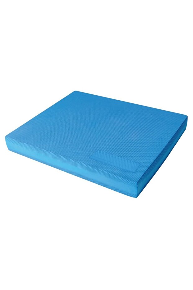 Balance Pad - Denge Pedi - 3