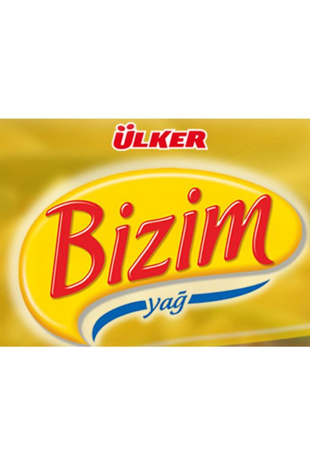 Mutfak Ayçiçek Yağı Teneke 5 Lt X 1 Adet - 4