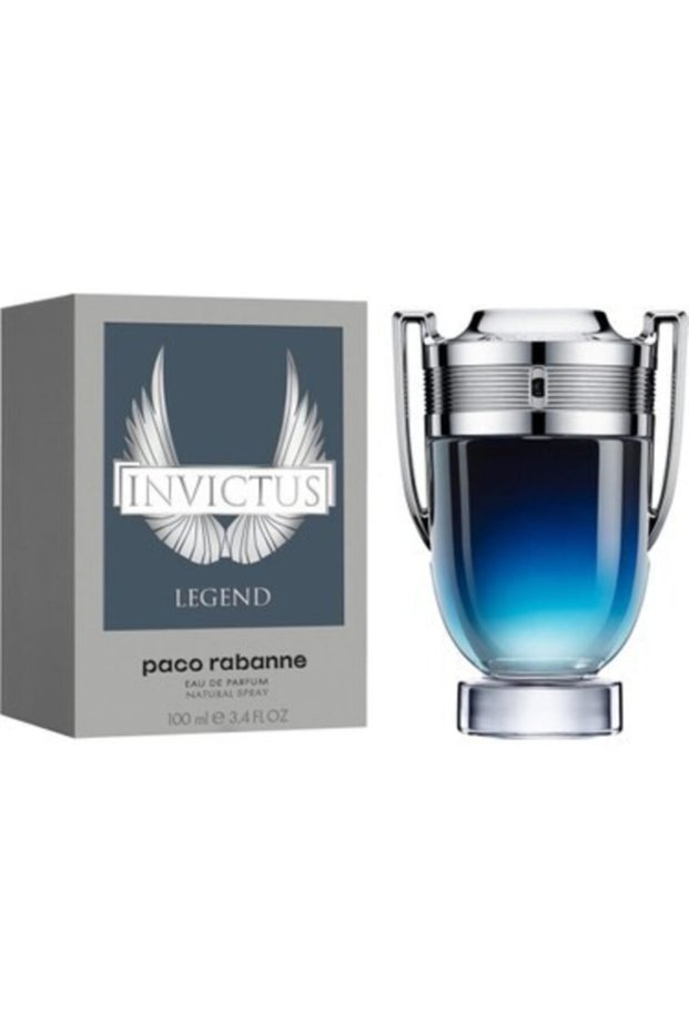 Paco Rabanne Legend Edp 50 ml Men's Perfume 64572864
