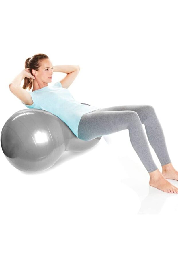 Fıstık Top 40 Cm - 1