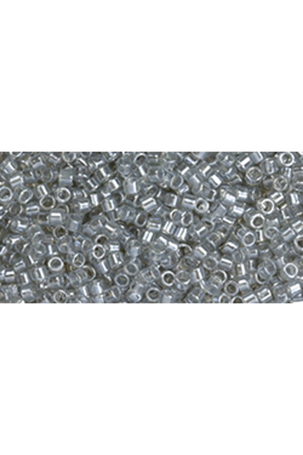 Japanese Glass Bead Treasure 11/0 Tt-150