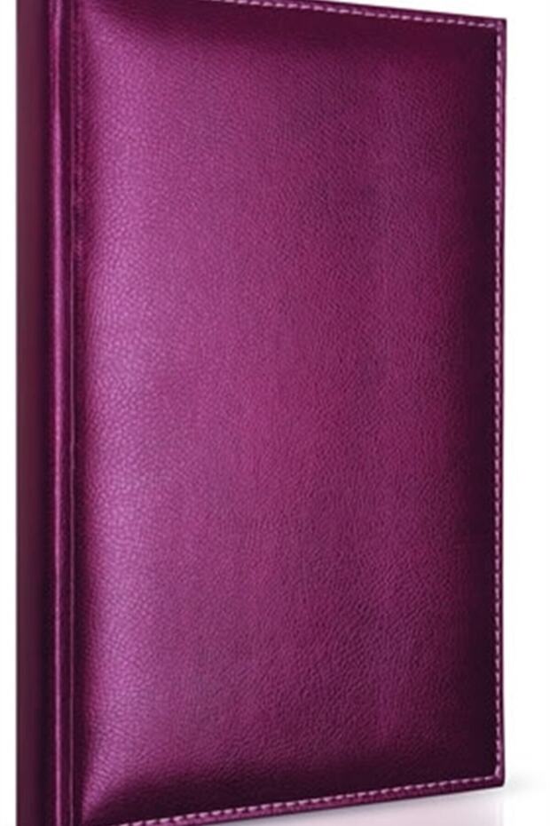 Defter 17x24 Modelist 160yp. Kar. 1604 - 1