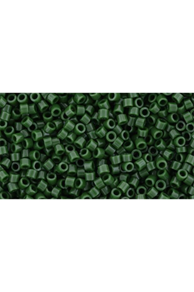Japanese Glass Bead Treasure 11/0 Tt-47h