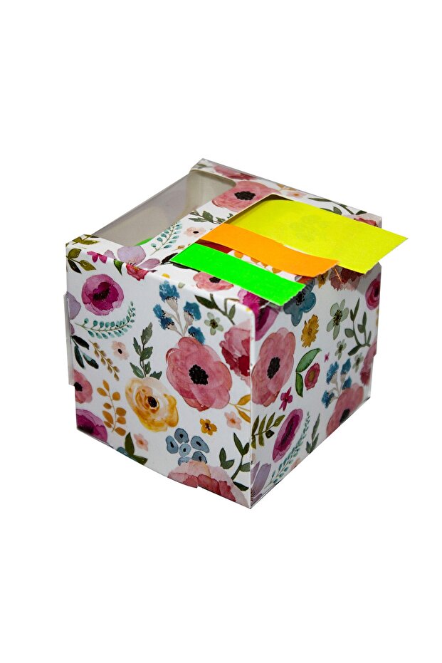 Çek Not Yaz Rulo Not Kağıdı - 2