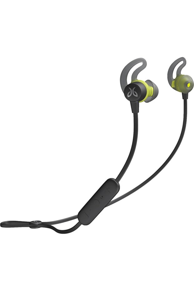 Tarah Kablosuz Sporcu Kulaklığı - 1