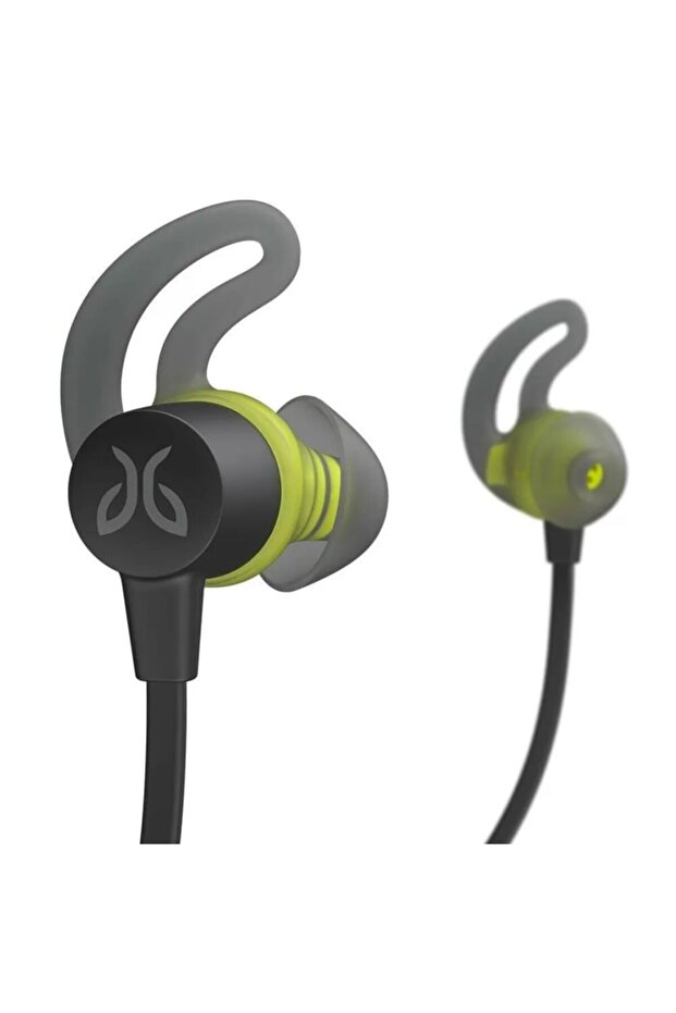 Tarah Kablosuz Sporcu Kulaklığı - 2