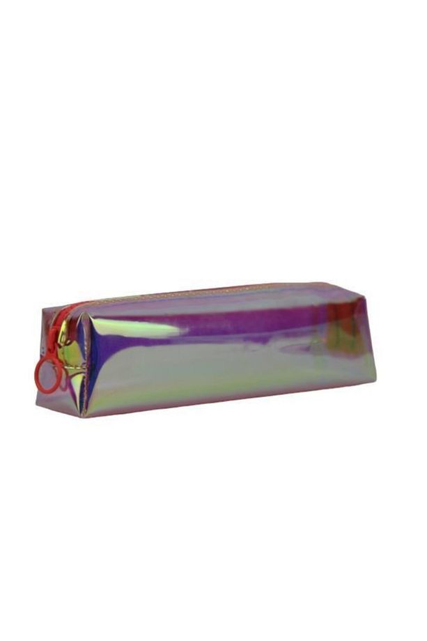 Tek Bölmeli Multi Case Hologram Kalemlik Mc-08 - 3