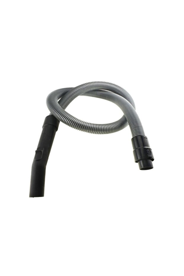 Philips Fc 8632 Powerpro Active - Vacuum Cleaner Hose