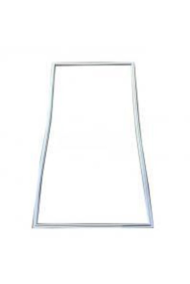 Buzdolabı Kapı Contası 67,5x100 - 1