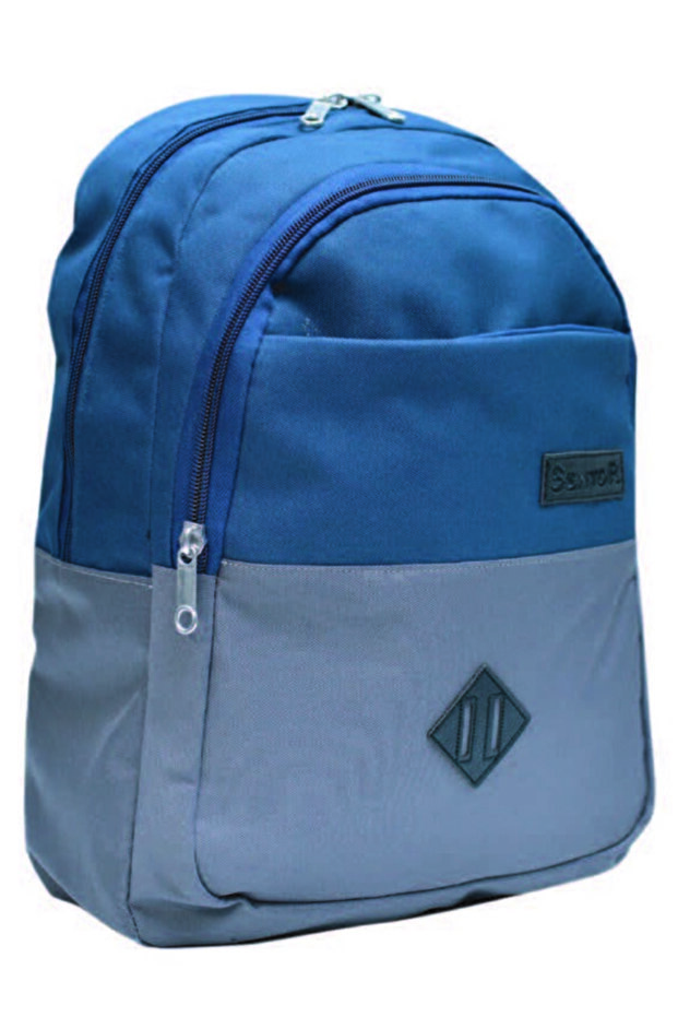 Детска чанта - 1