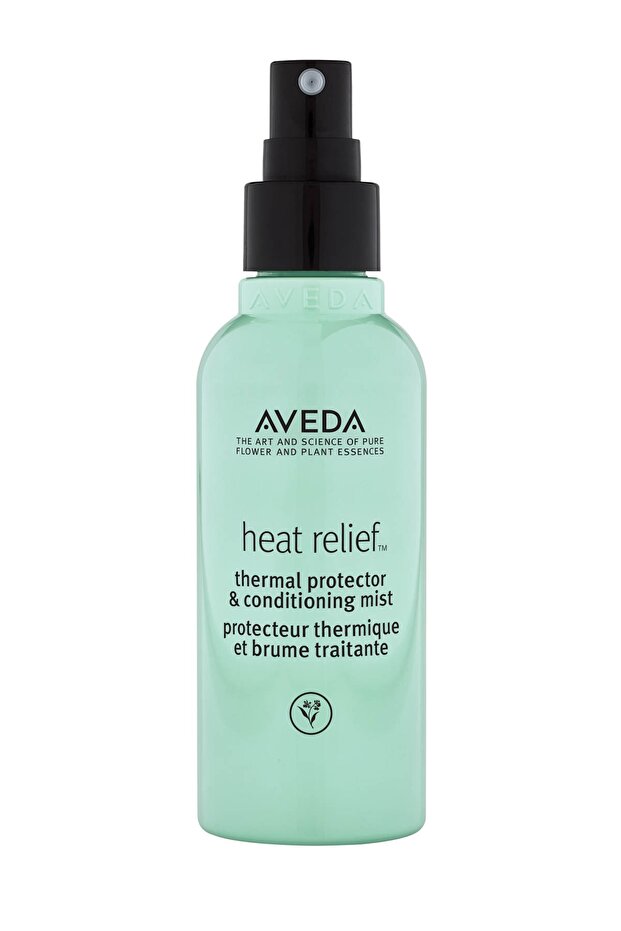 Heat Relief™ Thermal Protector & Conditioning Mist - 1