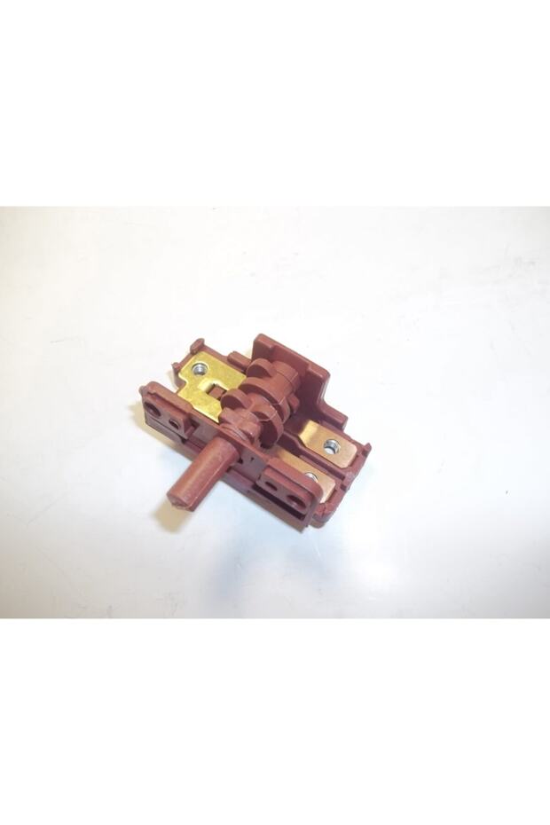 Şofben Anahtarı - 1