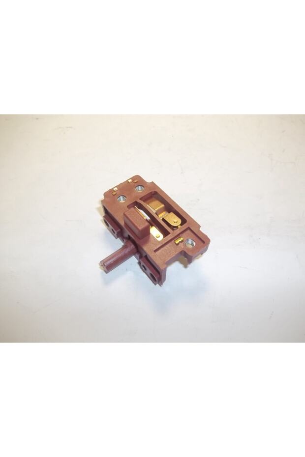 Şofben Anahtarı - 2