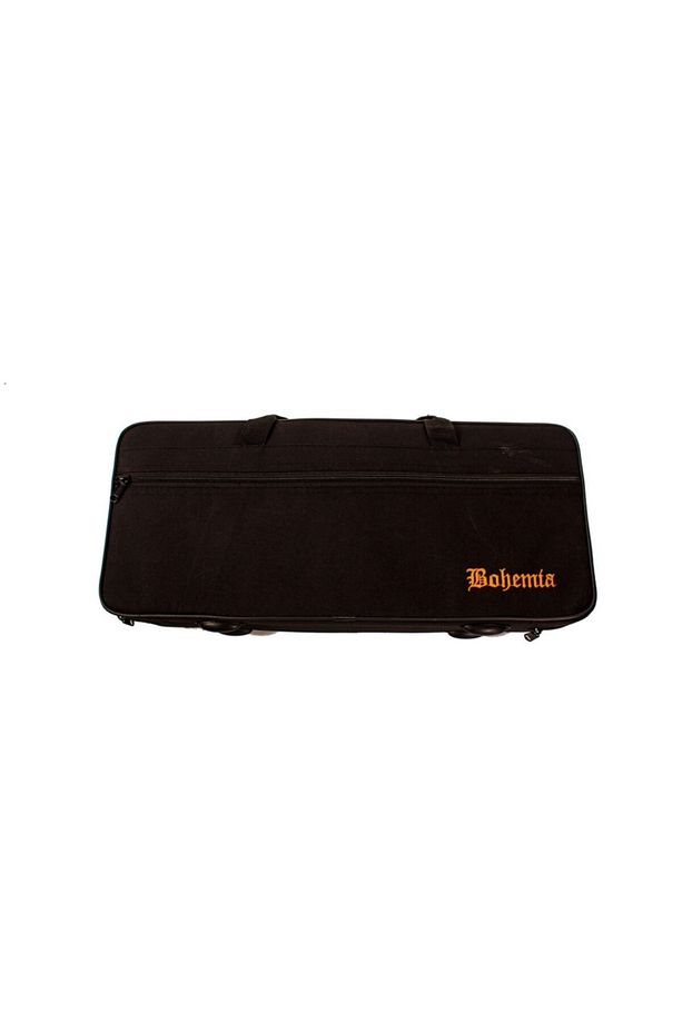 Xtr010 Trompet - 3