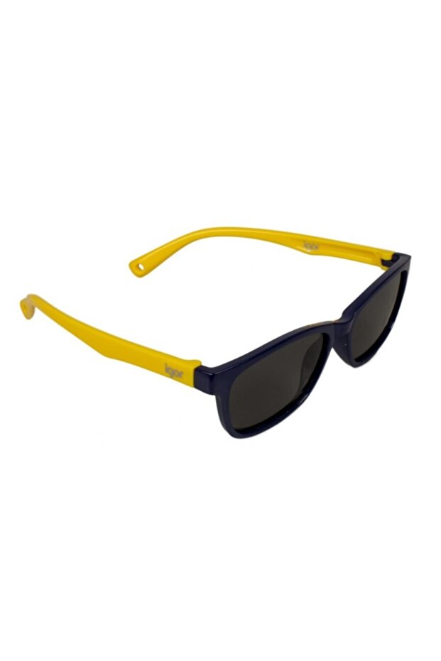 S501008 Kids Sunglasses Güneş Gözlüğü - 1