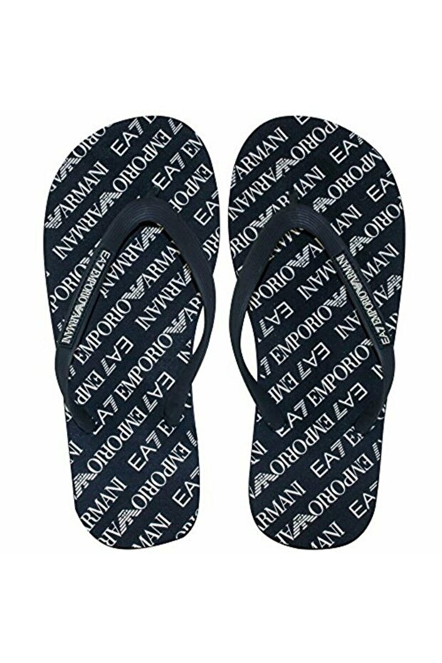 Erkek Terlik 905010CC295-EA06935 - 1