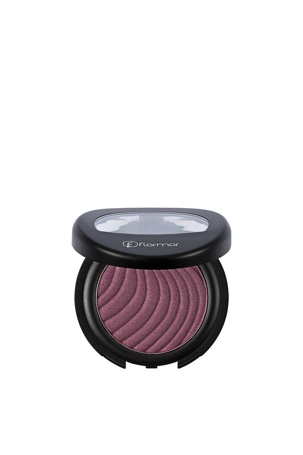 Göz Farı - Mono Eyeshadow Burgundy 4 G 8690604038626 - 1