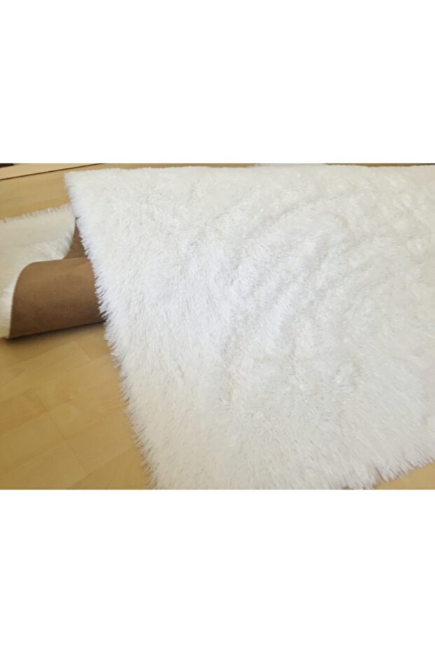 Suni   Post Halı - 3