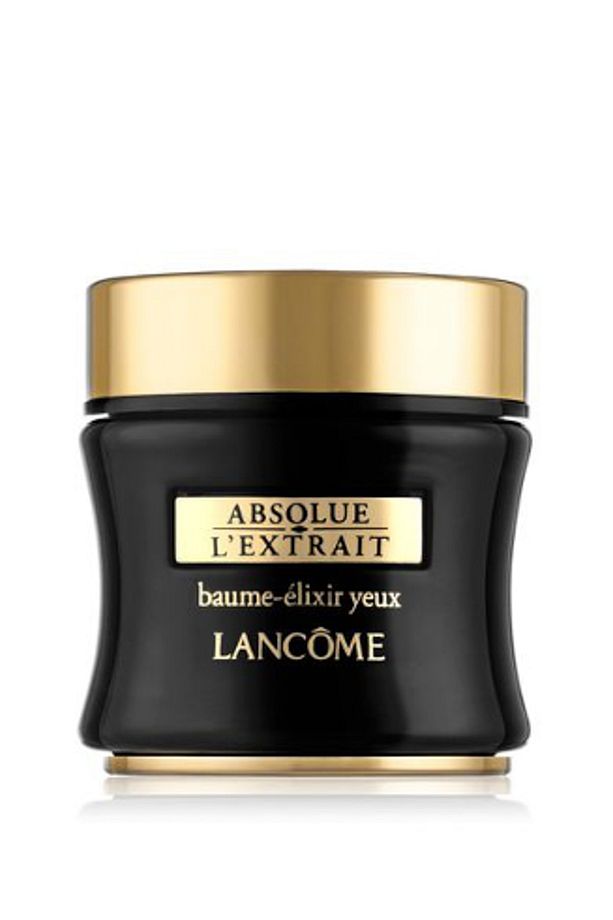 Absolue L'Extrait Yeux Üstün Göz Çevresi Bakım Kremi 15 ml 3605533065785 - 1