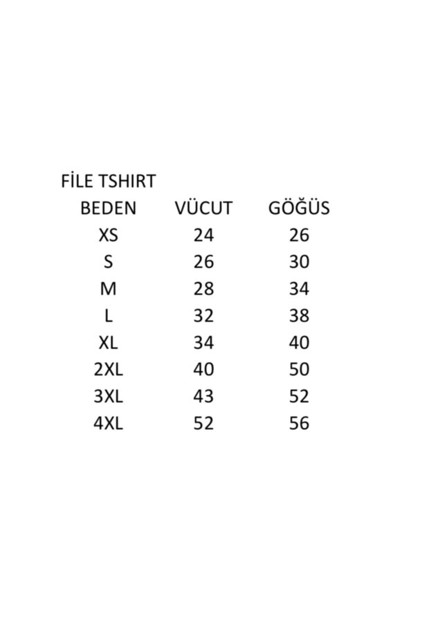 Kedi-köpek File Tshirt-pembe - 2