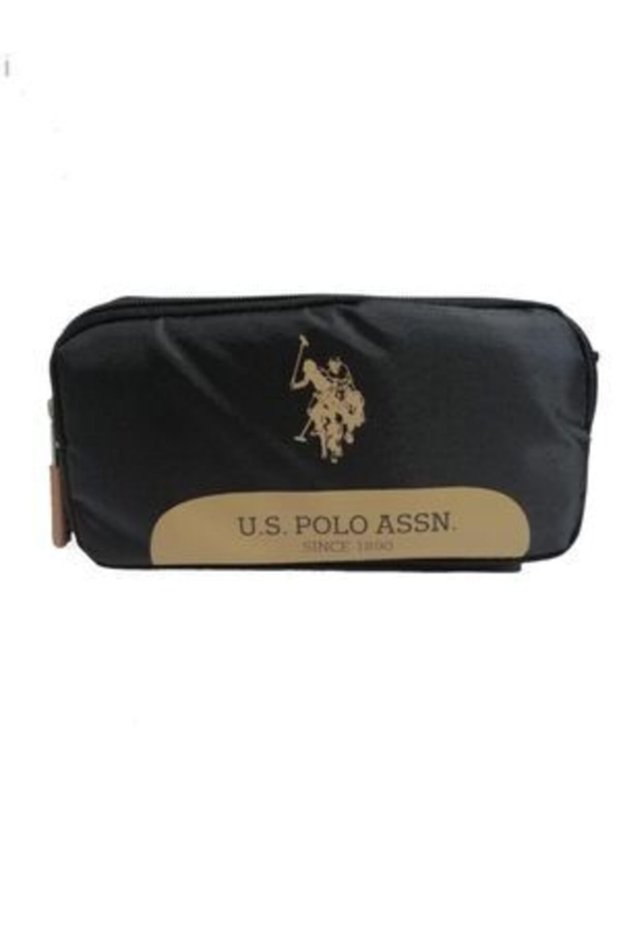 U.s. Pencil Bag Plklk20032