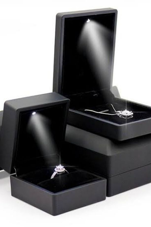 0.30 Karat / 0.30 Carat Labaratuvar Pırlantası Tektaş Yüzük - 2