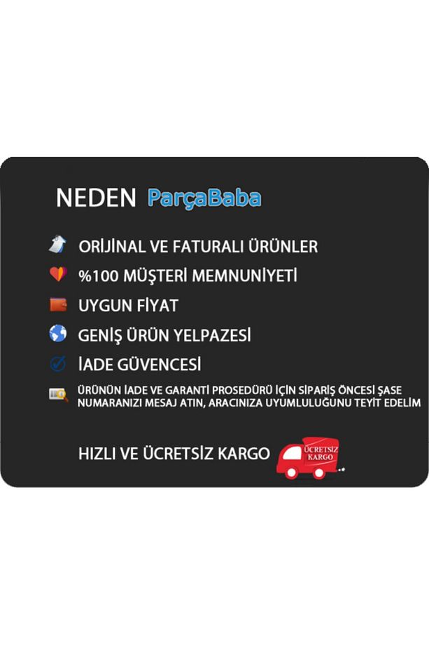 Denso Ikh20tt X Buji 4 Adet Iridyum Bmw 1 E81-e87-e88-e82 3 E90-e91-e92 5 E60-e61 X3 E83 Z4 E85-e8 - 2