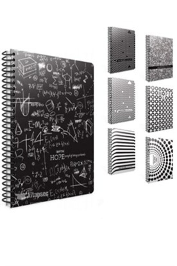 Long Cut Hope Style Slide Batat - 1