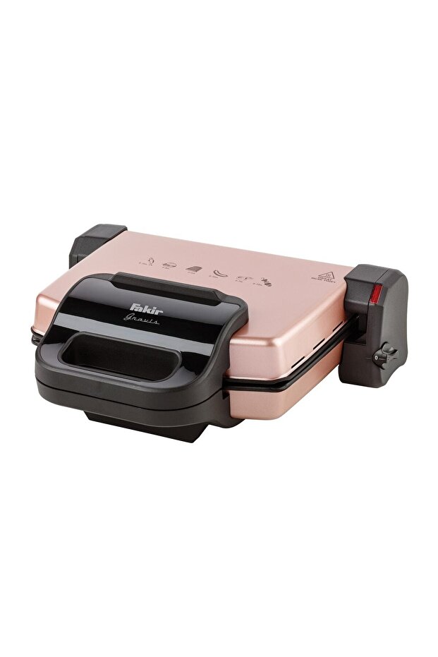 Avantaj Paket - Rose - 4