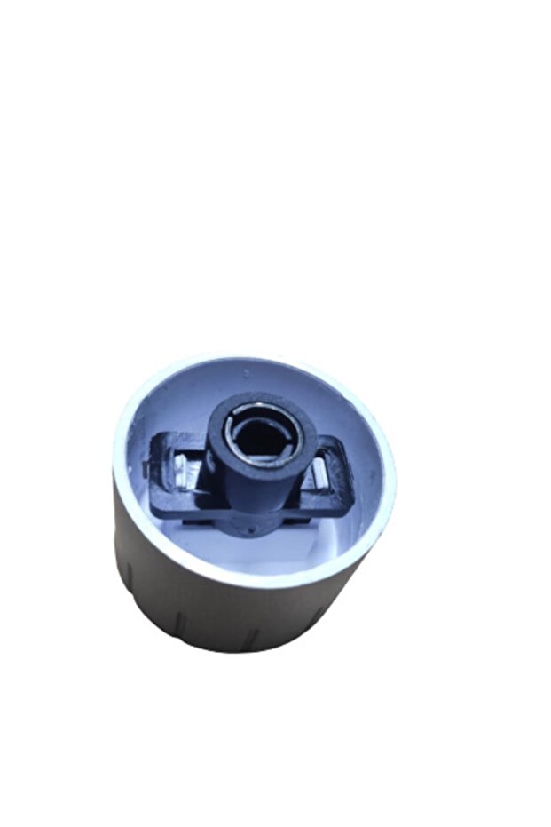 Ocd 606 Em1g Cbt - Ysto 818 Gr Ankastre Set Üstü Ocak Düğmesi - 2