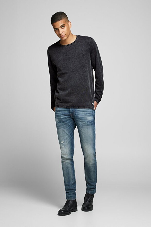 سترة رجالية - 2