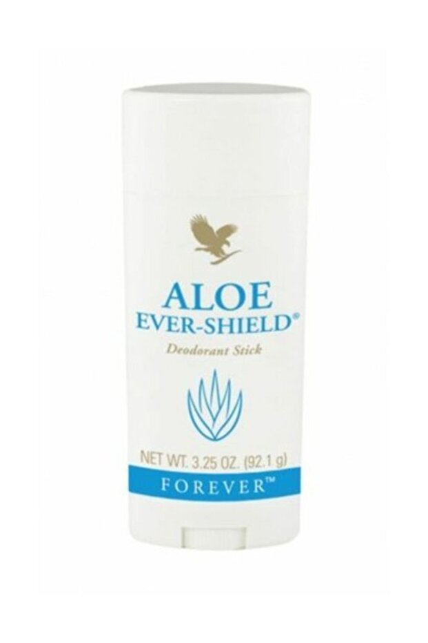 Aloe Ever - Shield Deodorant