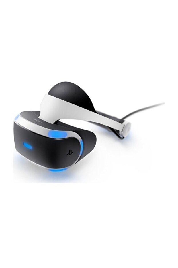 نظارات بلاي ستيشن في ار - 1