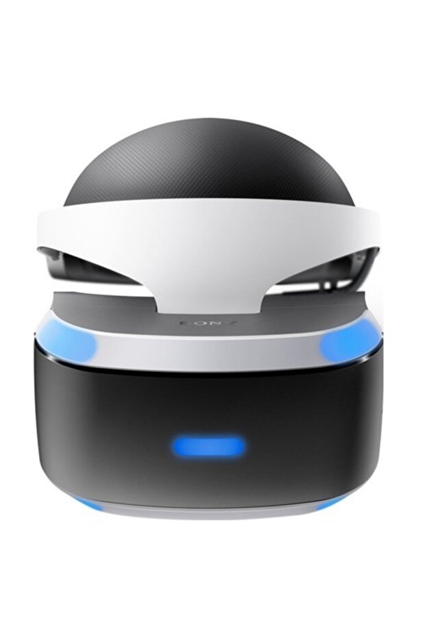 نظارات بلاي ستيشن في ار - 3