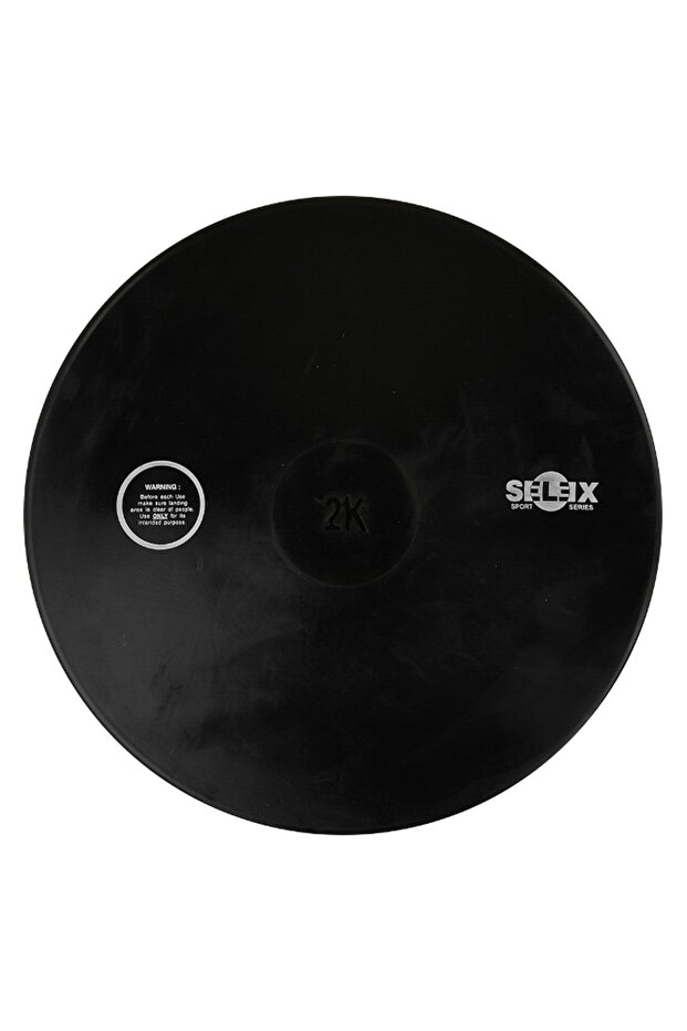 DRB-200 DISK (2 KG) - 1