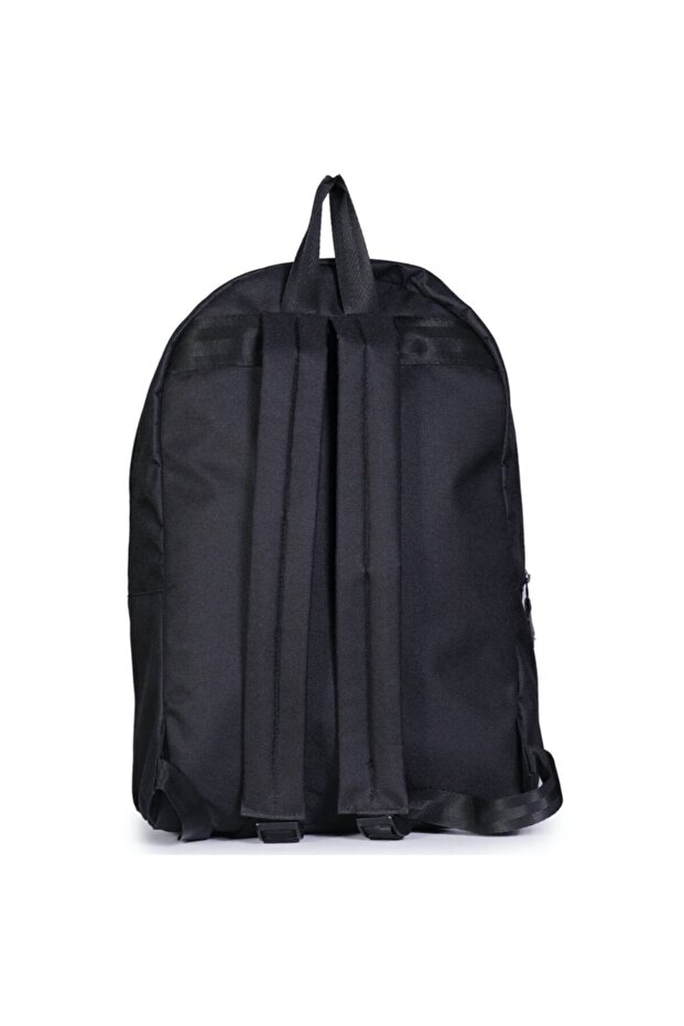 حقيبة ظهر للجنسين من Hmlfrans - 3