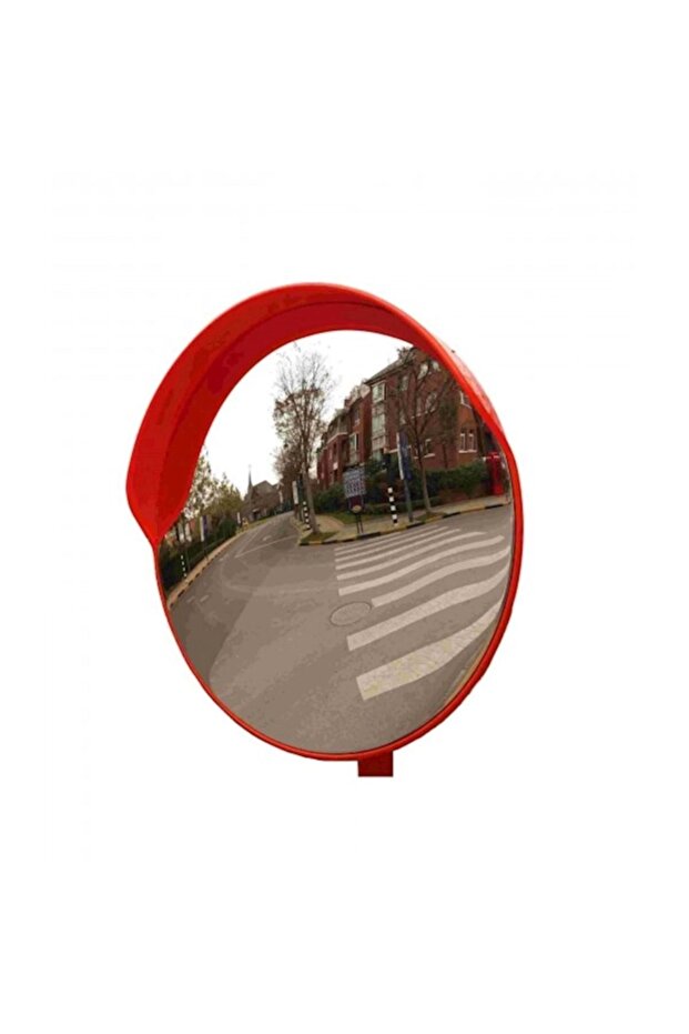 Ayna Dış Bükey 60cm 6460 - 1