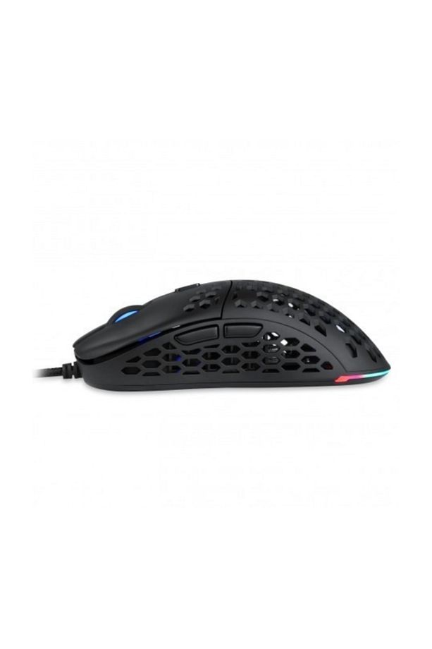 Sendo Rgb 10.000dp Mat Oyuncu Mouse - 3