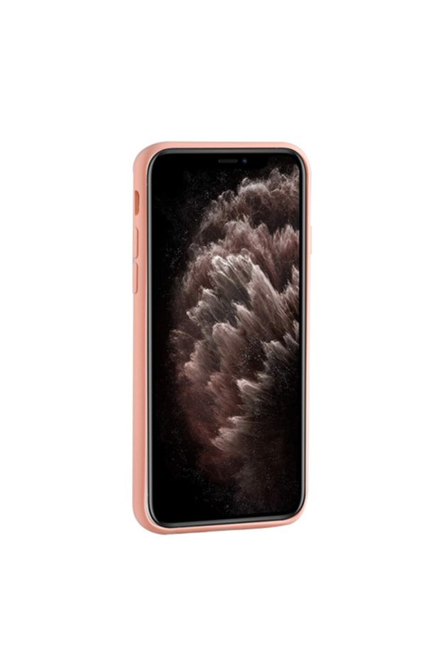 Hazemy Official Ally iPhone 11 Pro Max 6.5 Case Camera Covering Protective Sliding Case